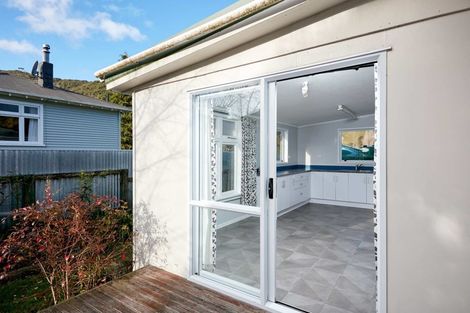 Photo of property in 1266 Ruakituri Road, Ruakituri, 4195