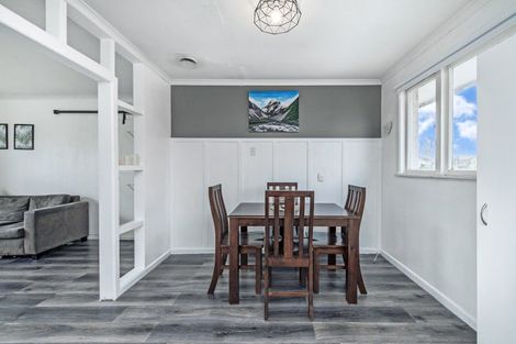 Photo of property in 5 Epworth Street, Kaiapoi, 7630