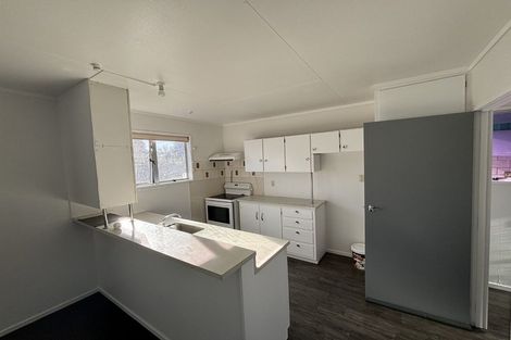 Photo of property in 16a Falkland Street, Whanganui East, Whanganui, 4500