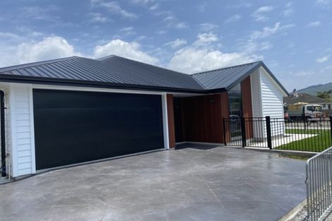Photo of property in 6 Fortune Lane, Trentham, Upper Hutt, 5018