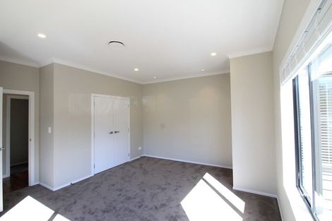 Photo of property in 14 Vazey Way, Hobsonville, Auckland, 0618