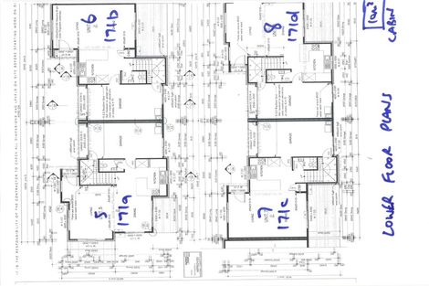 Photo of property in 169a Gray Avenue, Papatoetoe, Auckland, 2024