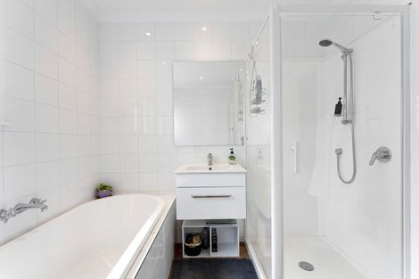 Photo of property in 5 Balmoral Crescent, Springvale, Whanganui, 4501