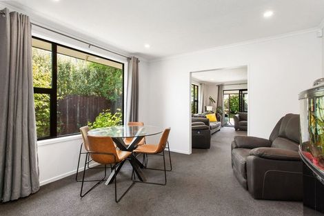 Photo of property in 2/42 Briarmont Street, Avondale, Christchurch, 8061
