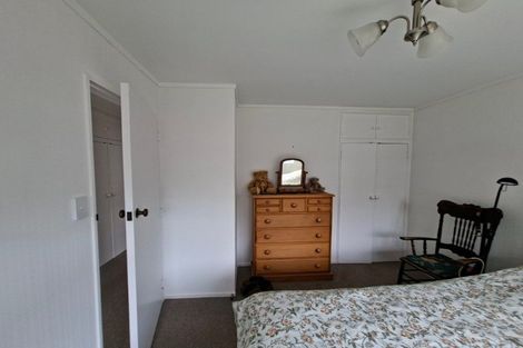 Photo of property in 4/53 Bristol Street, Levin, 5510