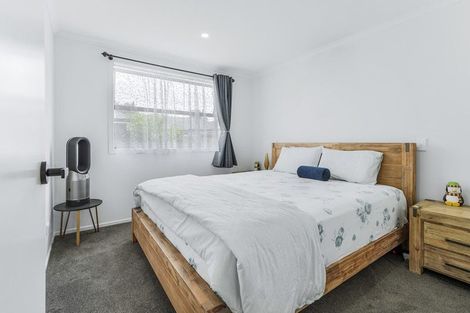 Photo of property in 6u4 Saint Pauls Road, Chartwell, Hamilton, 3210