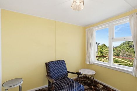 Photo of property in 80 Pacific Drive, Southbridge, Leeston, 7683