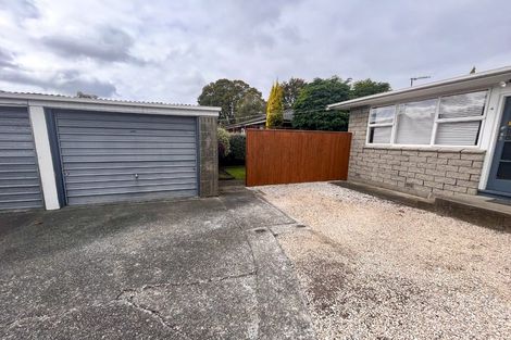 Photo of property in 1/105 Southampton Street, Sydenham, Christchurch, 8023
