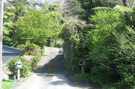 Photo of property in 118a Huatoki Street, Frankleigh Park, New Plymouth, 4310
