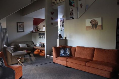 Photo of property in 22 Colin Brook Place, Te Kuiti, 3910