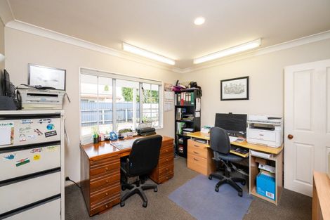 Photo of property in 173a Avenue Road, Greenmeadows, Napier, 4112