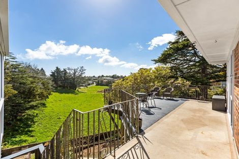 Photo of property in 13 Cowling Road, Hurdon, New Plymouth, 4310