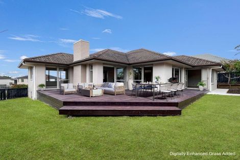 Photo of property in 4 Lagoon View, Gulf Harbour, Whangaparaoa, 0930