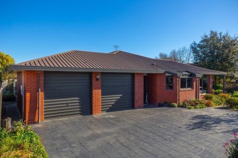 Photo of property in 17 Page Street, Redwoodtown, Blenheim, 7201