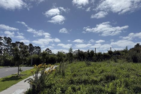 Photo of property in 5 Neinei Street, Westgate, 0814