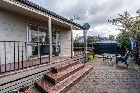 Photo of property in 4 Beadle Place, St Andrews, Hamilton, 3200