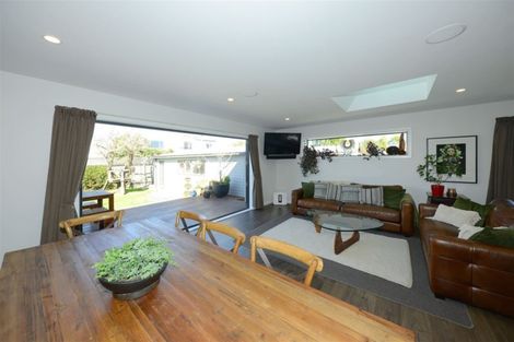Photo of property in 30 Esperance Street, St Albans, Christchurch, 8052