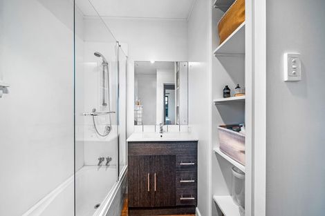 Photo of property in 15 Mcbeath Avenue, Hoon Hay, Christchurch, 8025