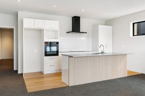 Photo of property in 12 Le Mans Grove, Cromwell, 9384