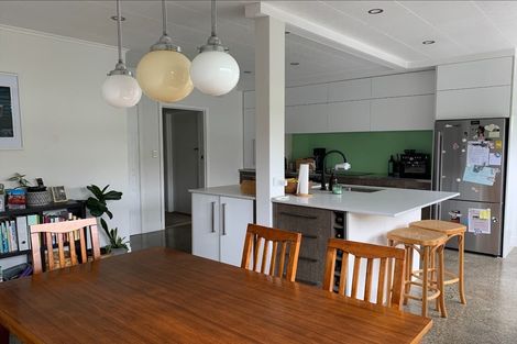 Photo of property in 55 Guthrie Road, Havelock North, 4130