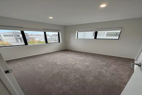 Photo of property in 23 Exmoor Road, Karaka, Papakura, 2113