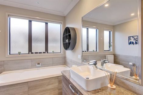 Photo of property in 23 Birchs Road, Prebbleton, 7604