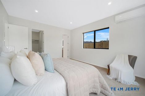Photo of property in 30 Paihere Street, Huapai, 0810