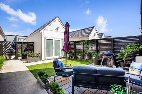Photo of property in 46a/4 Nils Andersen Road, Whenuapai, Auckland, 0618