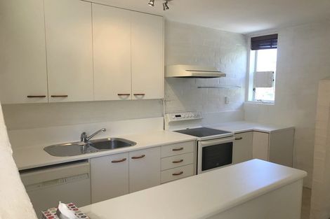 Photo of property in 141l Churton Drive, Churton Park, Wellington, 6037