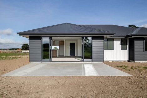 Photo of property in 21 Latha Grove, Woodville, 4999