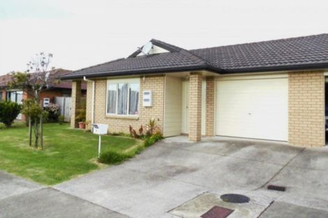 Photo of property in 5 Ceasar Place, Favona, Auckland, 2024