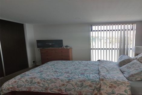 Photo of property in 34/182 Flat Bush School Road, Flat Bush, Auckland, 2019
