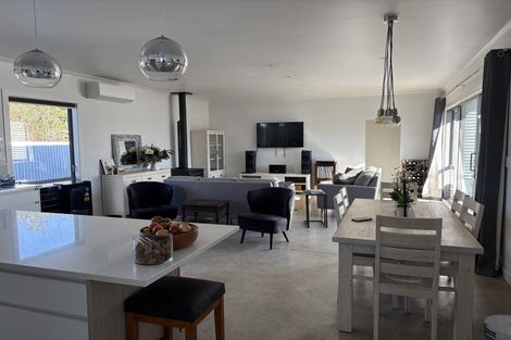 Photo of property in 12c Broadway Street, Martinborough, 5711