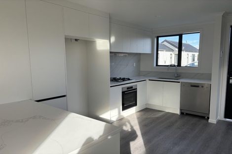 Photo of property in 41u3 Prisk Street, Melville, Hamilton, 3206