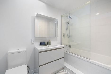 Photo of property in 4/33 Winchester Street, Merivale, Christchurch, 8014