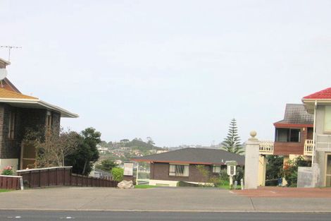 Photo of property in 205 Hibiscus Coast Highway, Red Beach, 0932