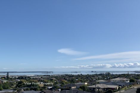 Photo of property in 7 Pioneer Heights, Richmond, 7020