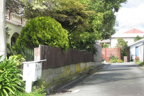 Photo of property in 1/11 Exeter Street, Stoke, Nelson, 7011