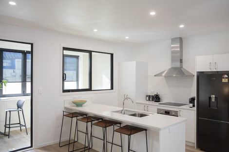 Photo of property in 24u5 Liverpool Street, Hamilton Central, Hamilton, 3204