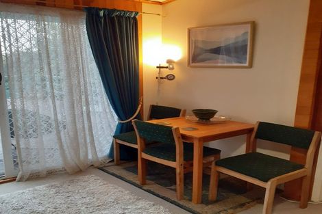 Photo of property in 2/37 Hinemoa Avenue, Taupo, 3330