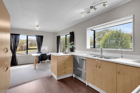 Photo of property in 57 Lansdowne Crescent, Glenview, Hamilton, 3206