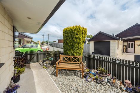 Photo of property in 2/16 Nen Street, Oamaru, 9400
