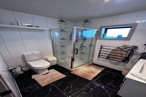 Photo of property in 19 Reding Street, Takanini, 2112