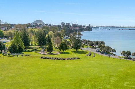 Photo of property in 18 Eleventh Avenue, Tauranga, 3110