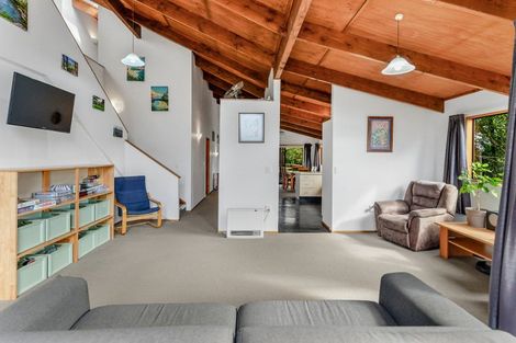 Photo of property in 14 Melva Street, Dinsdale, Hamilton, 3204