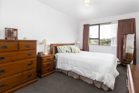 Photo of property in 17 Morrington Terrace, Witherlea, Blenheim, 7201