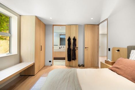 Photo of property in 55e Kent Street, Queenstown, 9300