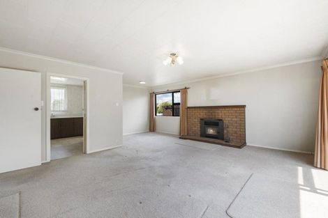 Photo of property in 9 Aotea Crescent, Tokoroa, 3420