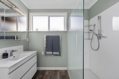 Photo of property in 158 Guppy Road, Taradale, Napier, 4112