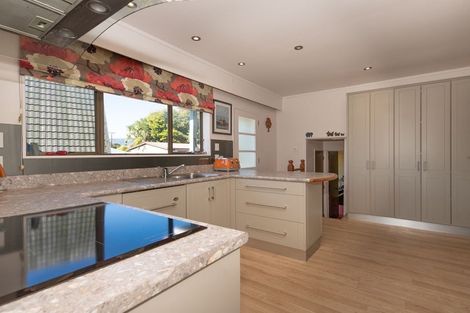 Photo of property in 27 Orowaiti Road, Westport, 7825